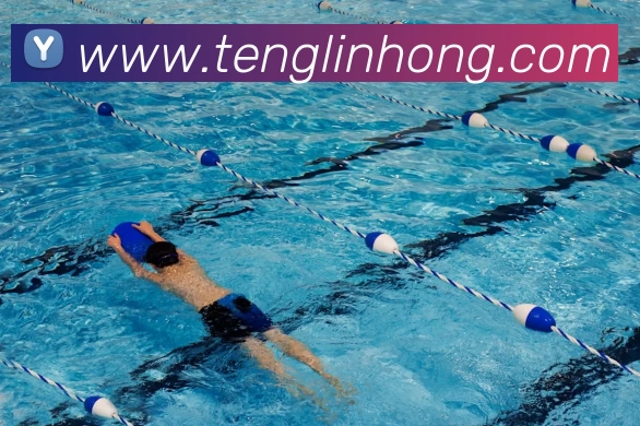 九游体育APP 体育赛事宣传图